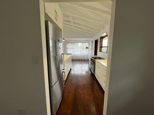 3 Bedroom Property for Sale in Hersham Western Cape